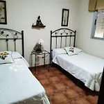Vista Bella