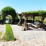 Vista Bella