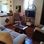 Hébergement de vacances Vista Bella *