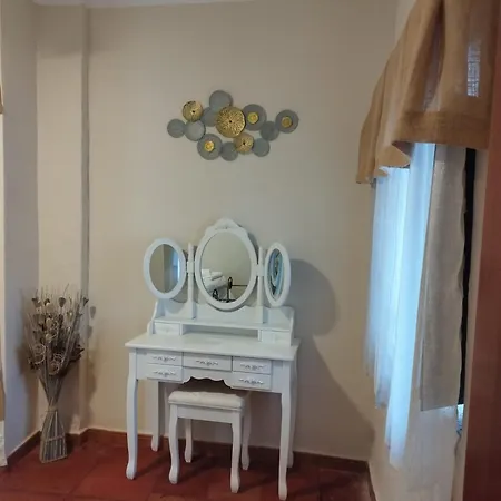 Vista Bella Ferienhaus *