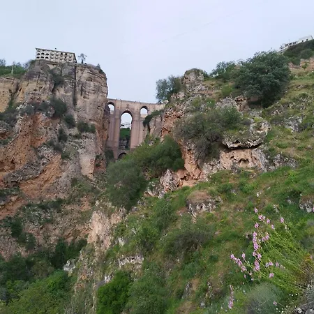 Vista Bella Ferienhaus *